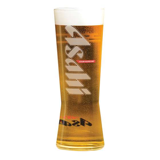 Asahi