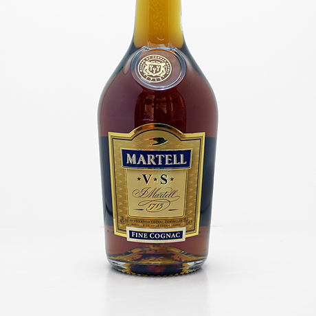 Martell