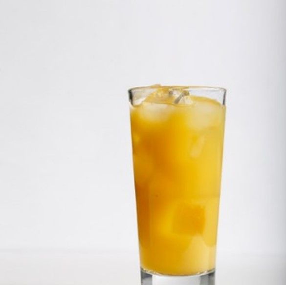 Mango Juice