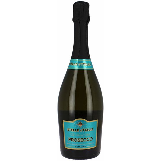 Prosecco Brut